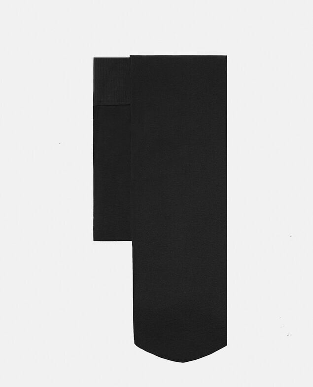 Collants Le collant Noir