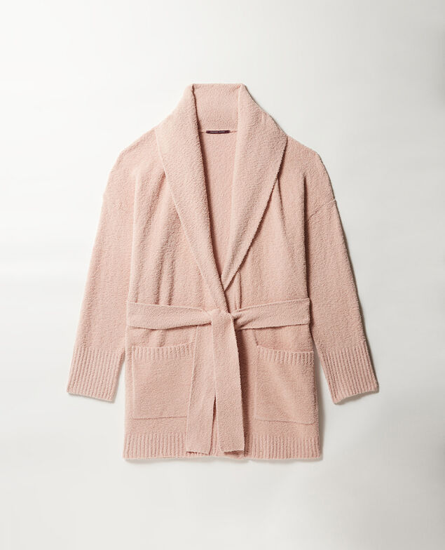 Peignoir VIP Vip Beige poudre