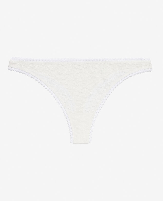 Tanga Jeanne Ivory