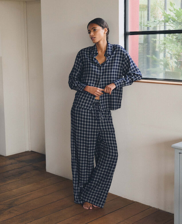 Set de pyjama DREAM Dream Window check