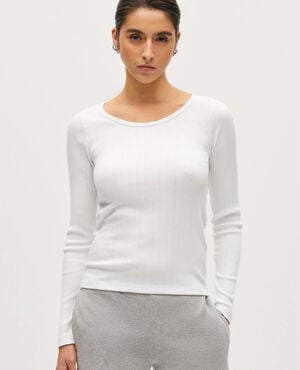 long sleeves t-shirts