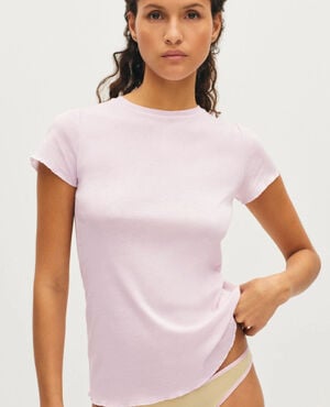 short sleeves t-shirts