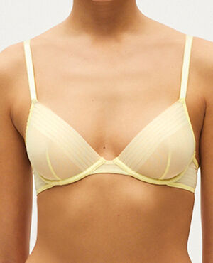 tulle graphique