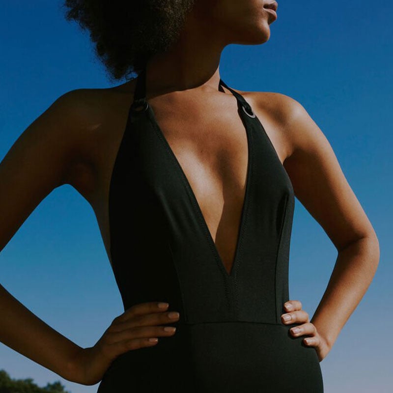 swimsuits: tips & tricks
