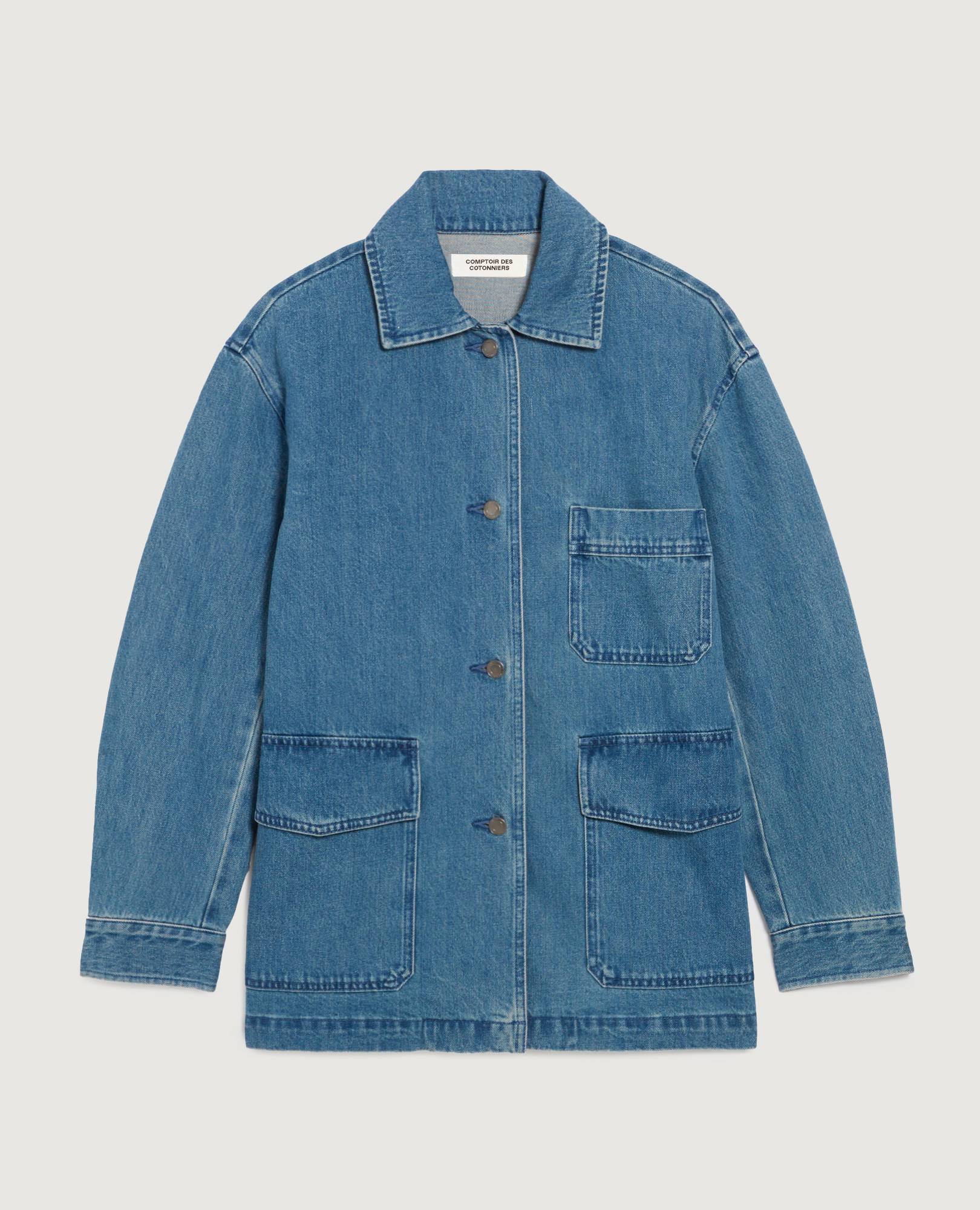 Image 1C