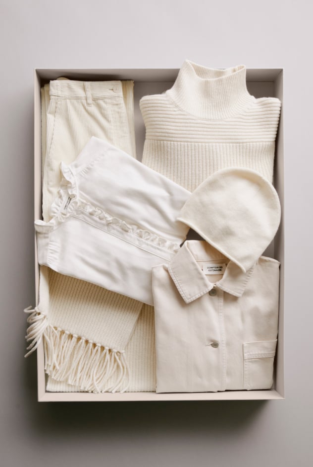 Description car2 image 1