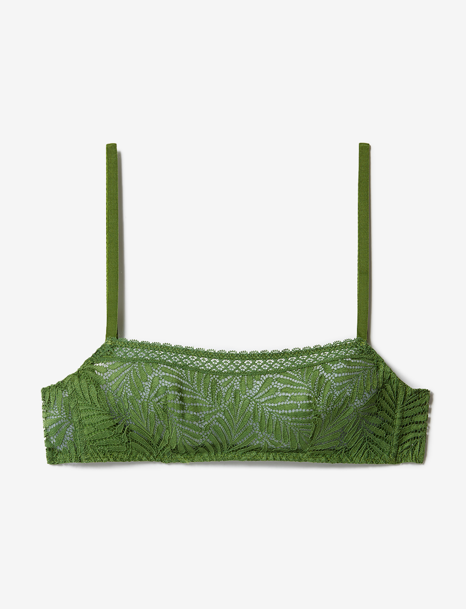 soutien gorge stay zen gaby