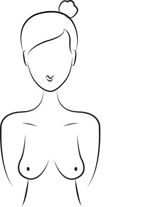 Votre soutien-gorge idéal pour les poitrines papaye Soutien-gorge poitrine papaye