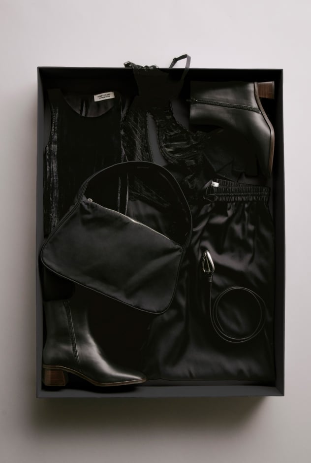 Description car2 image 2