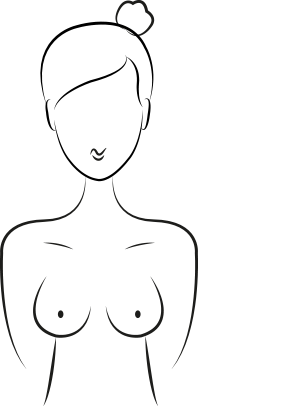Votre soutien-gorge idéal pour les poitrines pomme Soutien-gorge poitrine pomme
