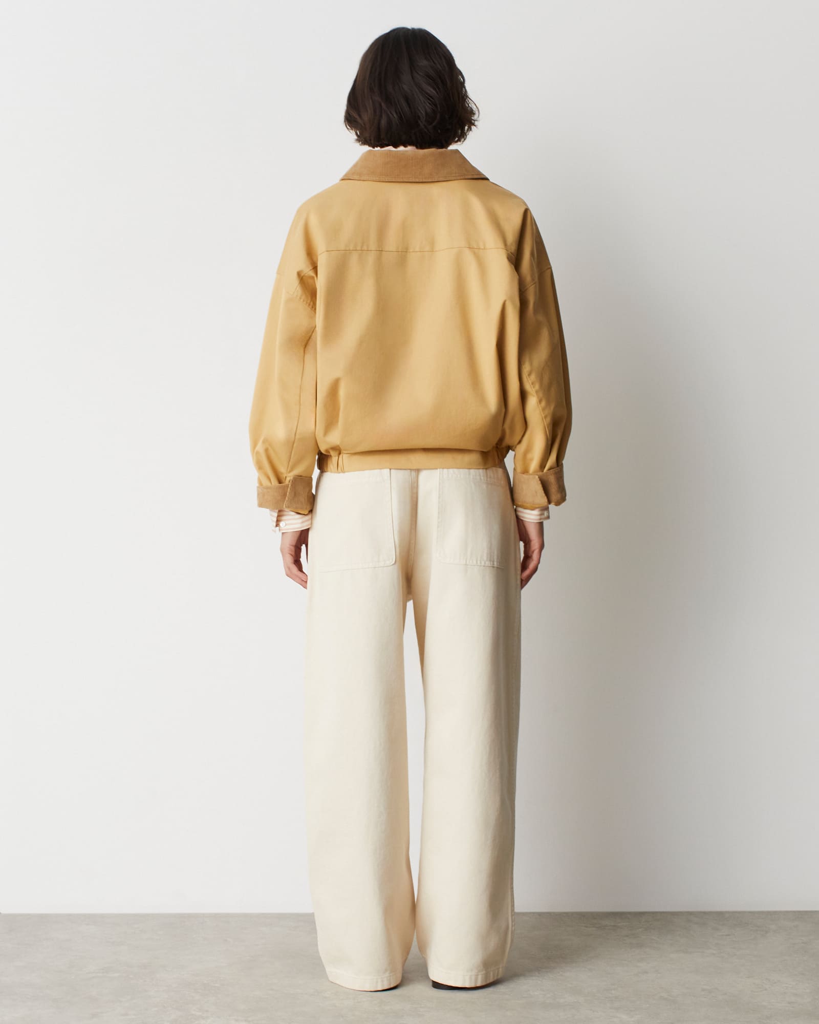 Image 1C
