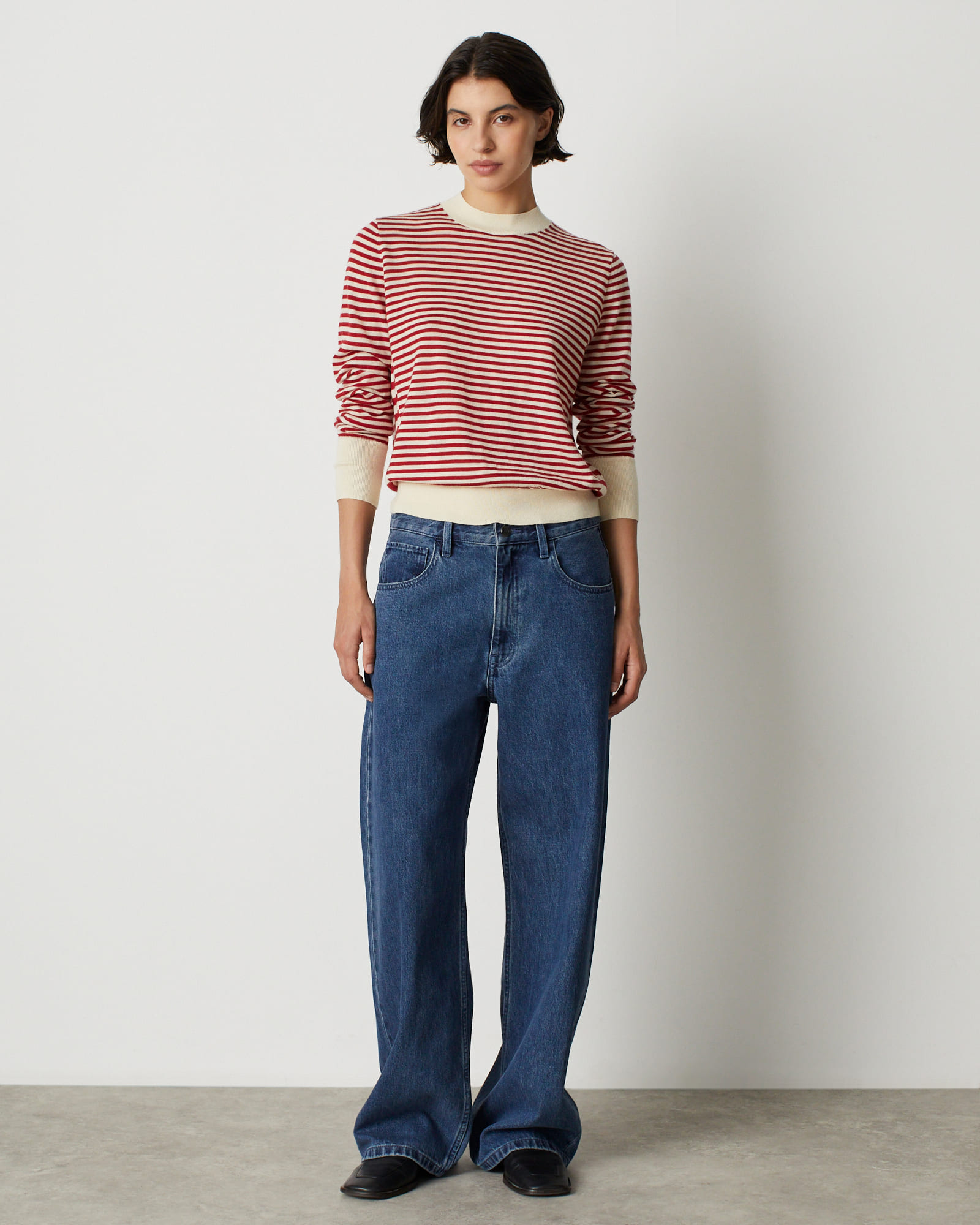 Image 2A