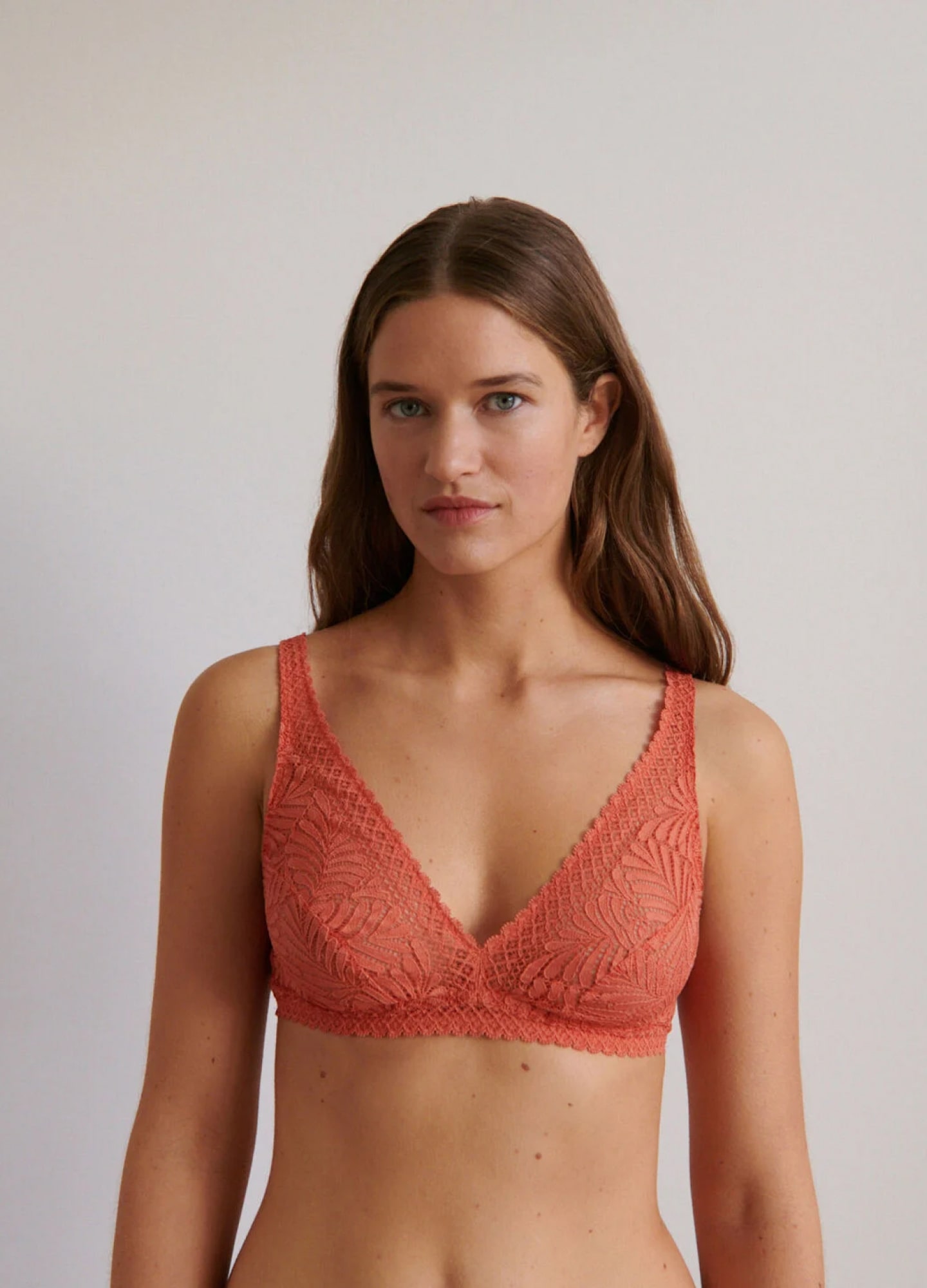 soutien gorge feel good