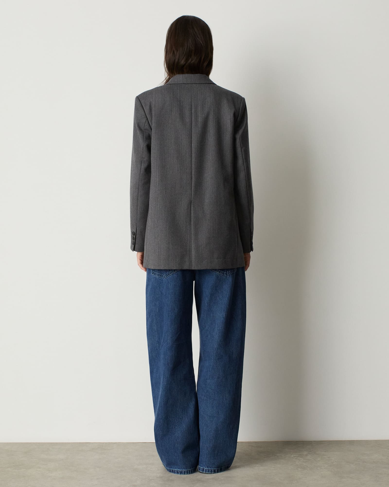 Image 7C
