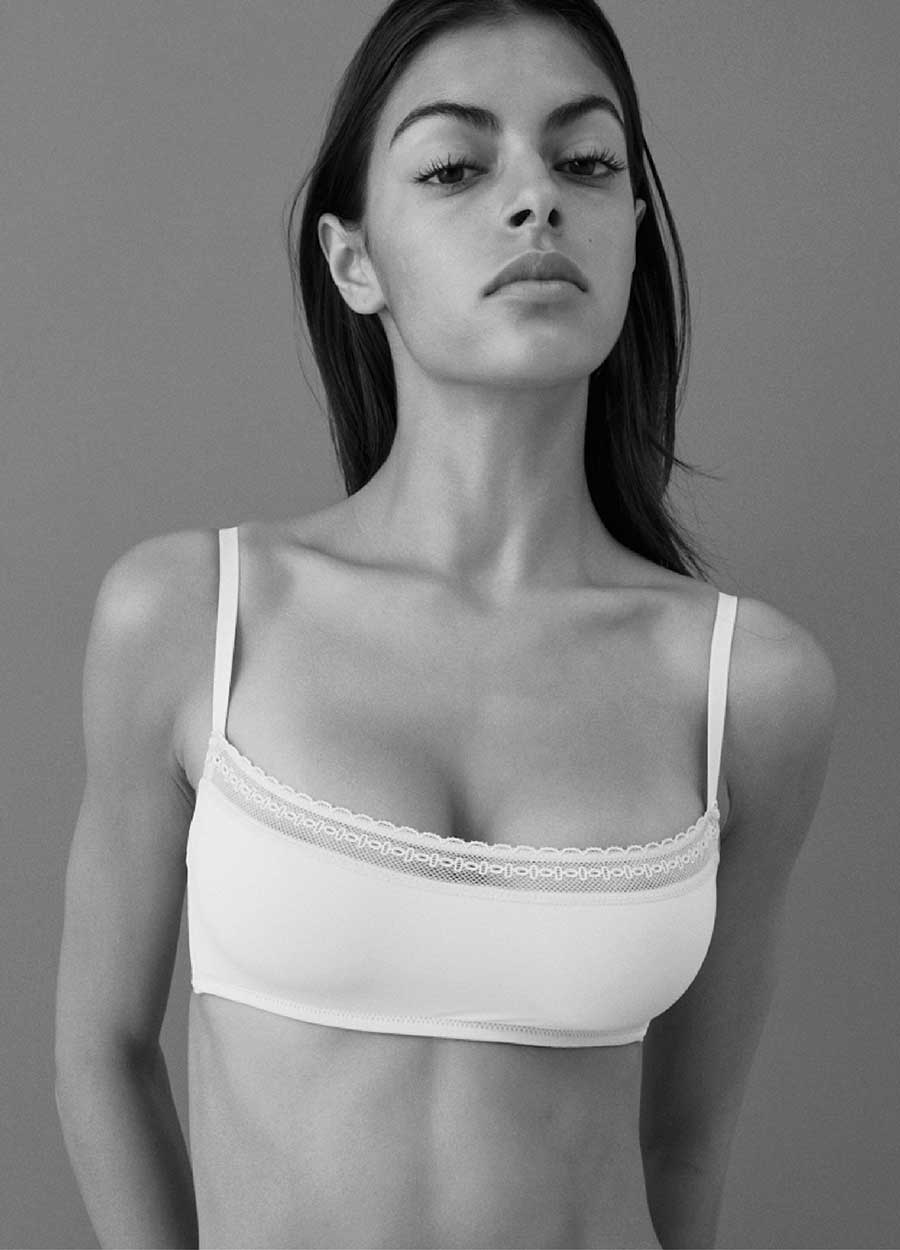 soutien gorge stay zen