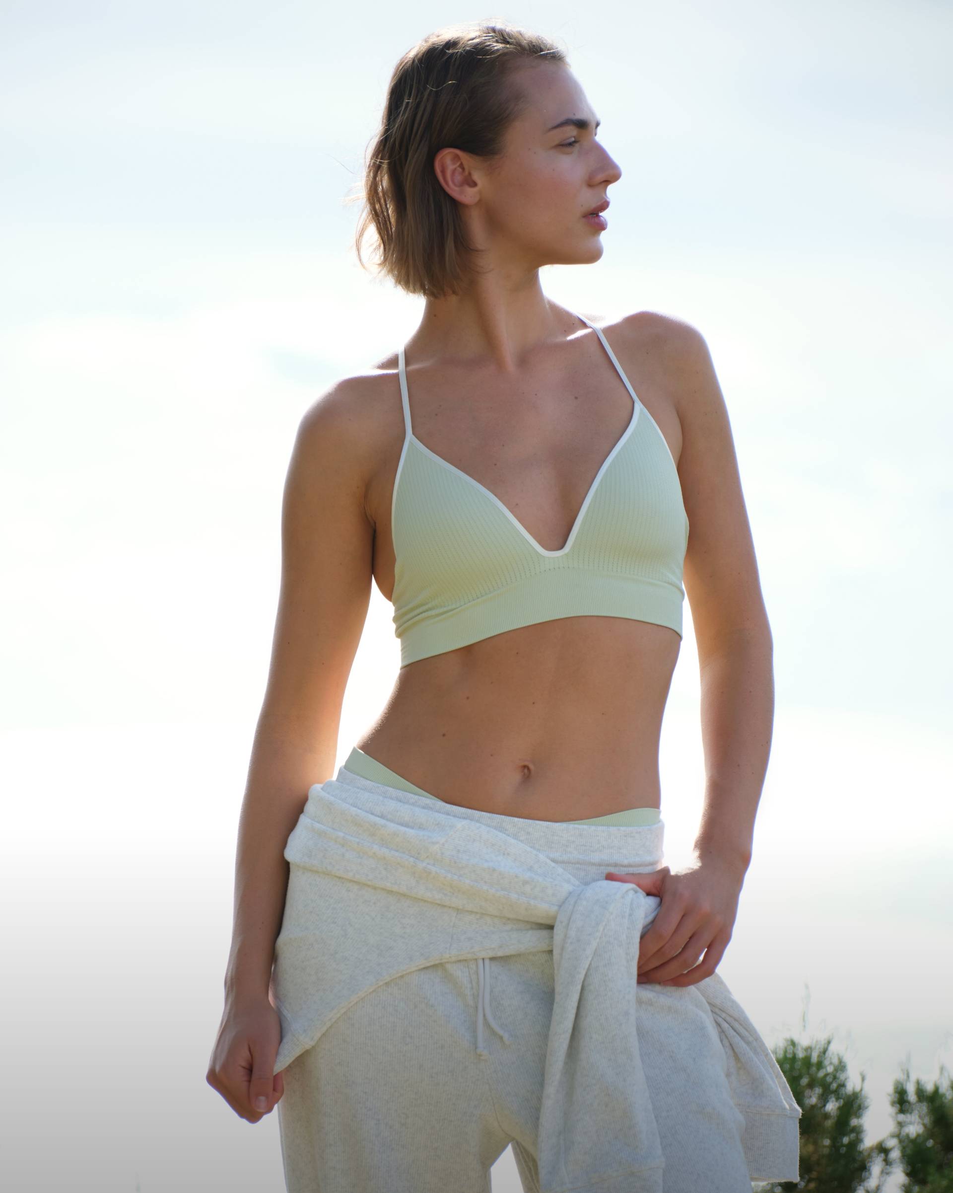 Lookbook-12