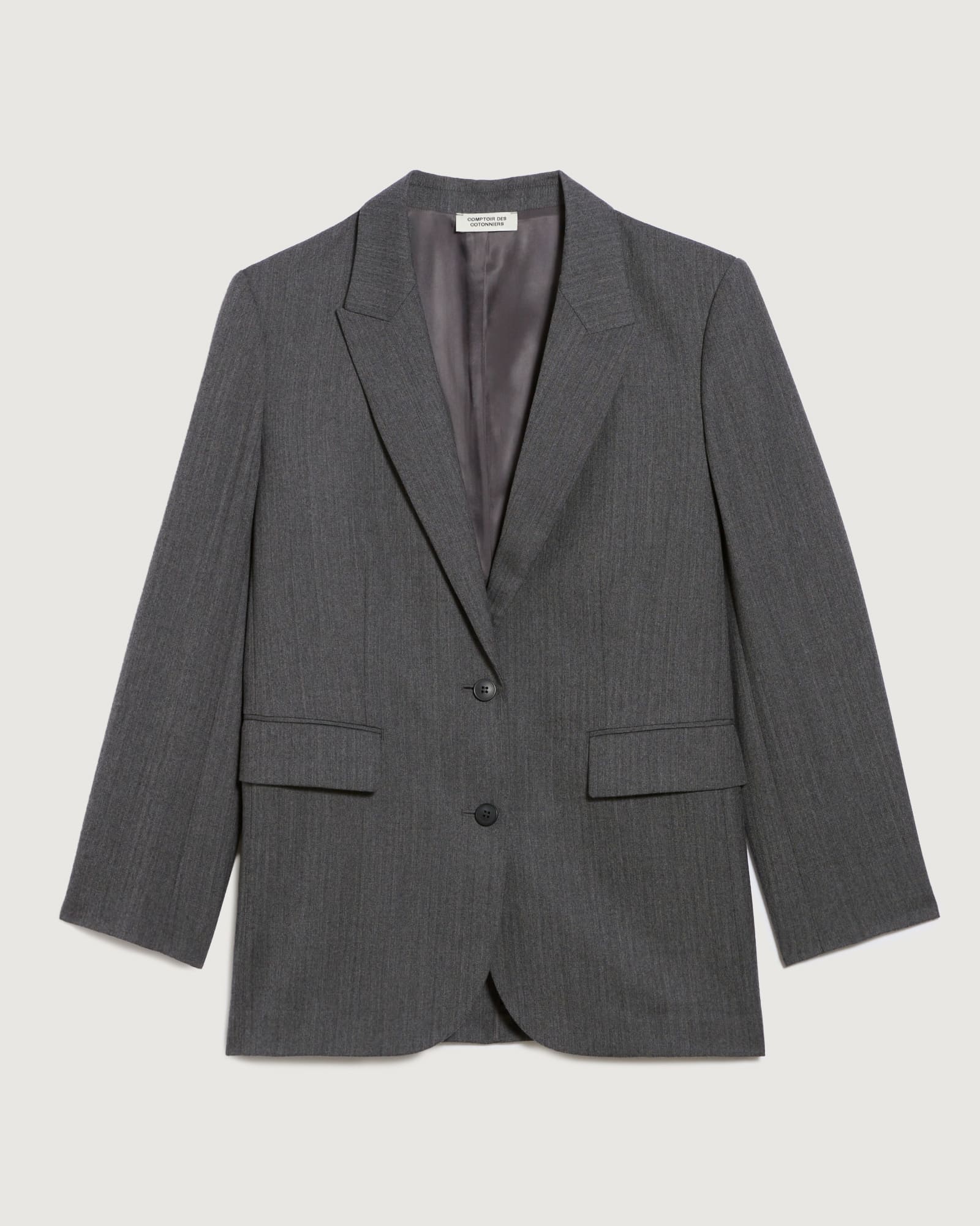 Image 7E