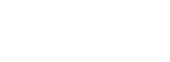 Cheri-pop-logo.png