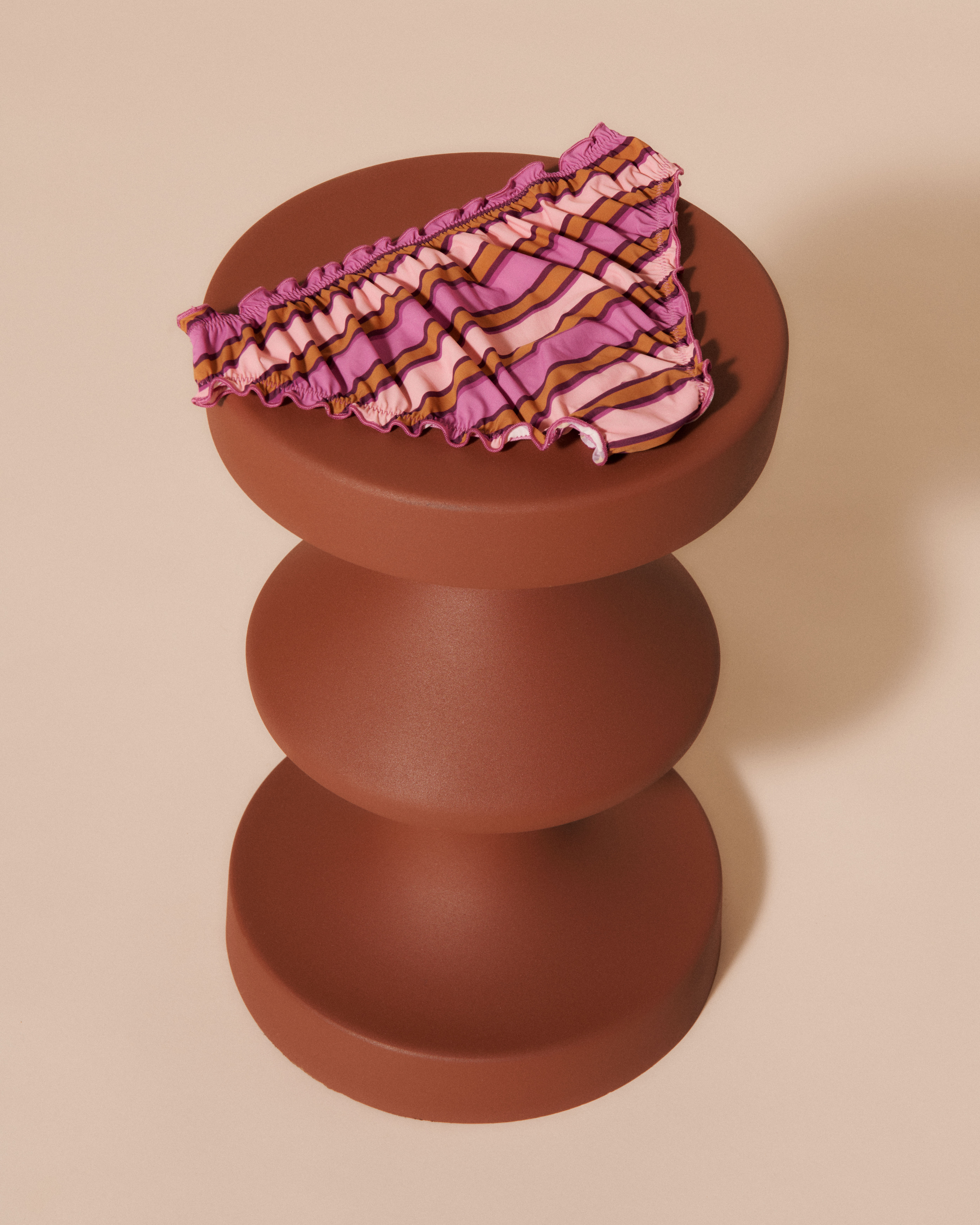 robe ete legere bleu