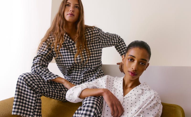 Pyjama-mobile-02.jpg