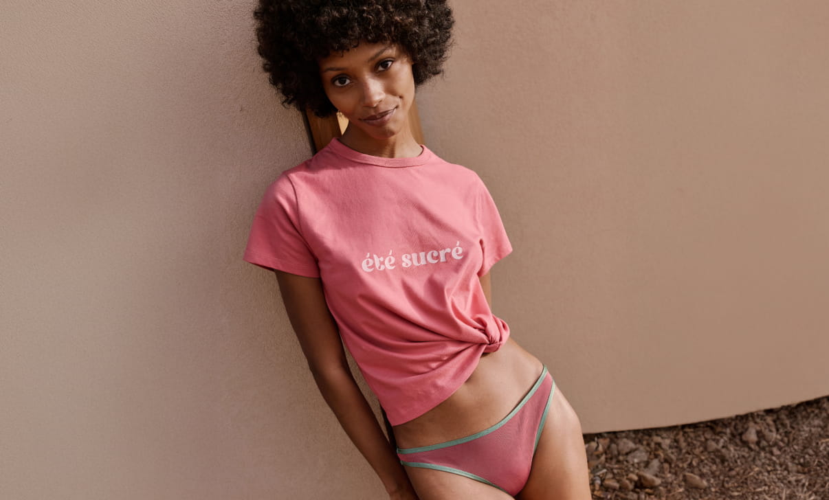 blush-new-in-04-desktop.jpg