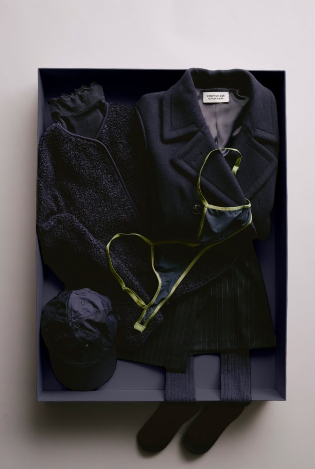 Description car2 image 1