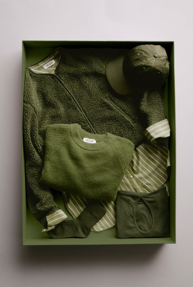 Description car2 image 1