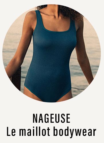 Princesse Tam Tam Maillot