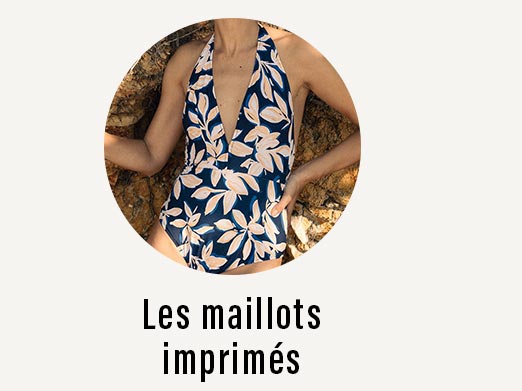 Princesse tam tam | Lingerie femme, Maillot de bain, Loungewear