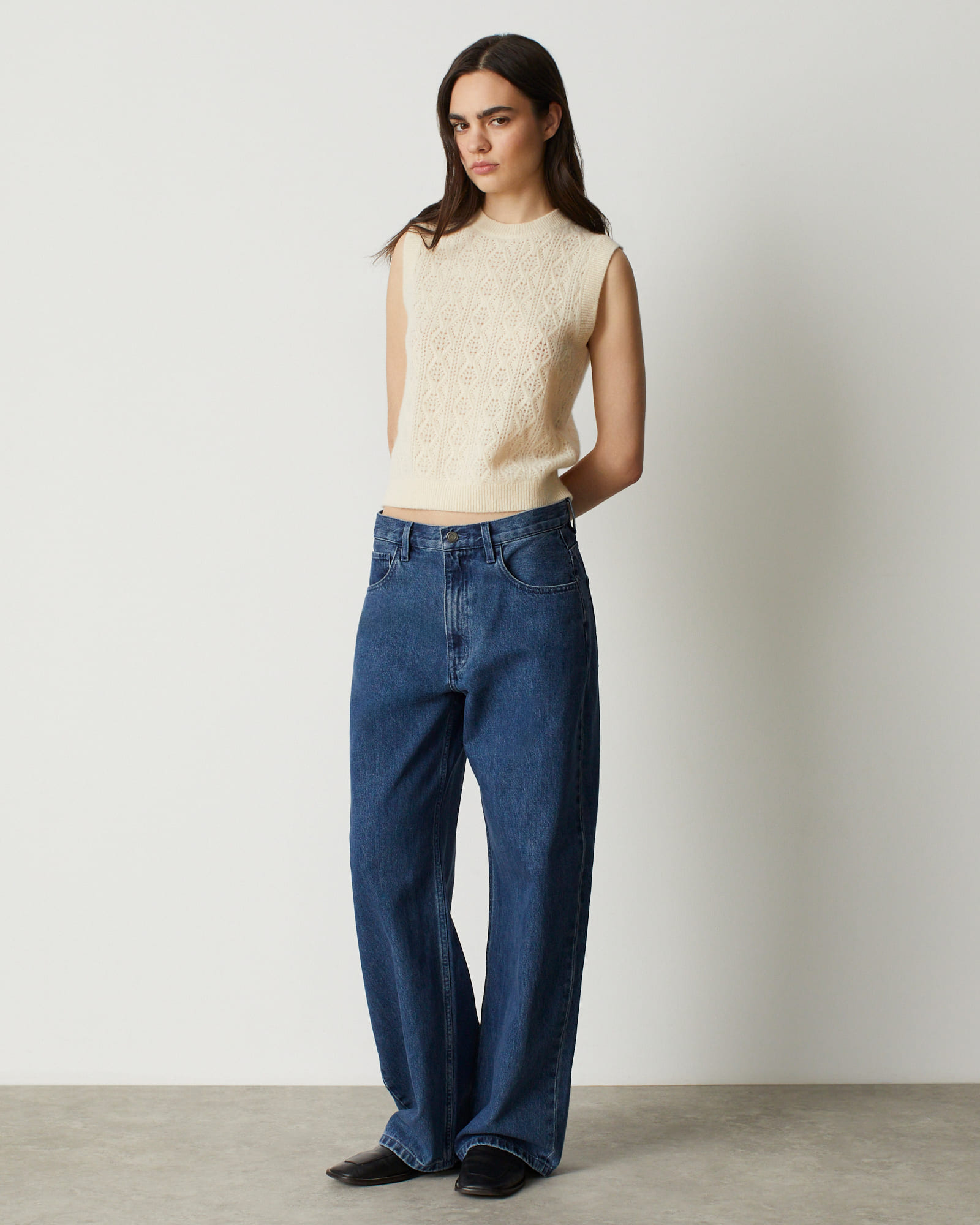 Image 4C