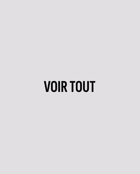 Produit 5