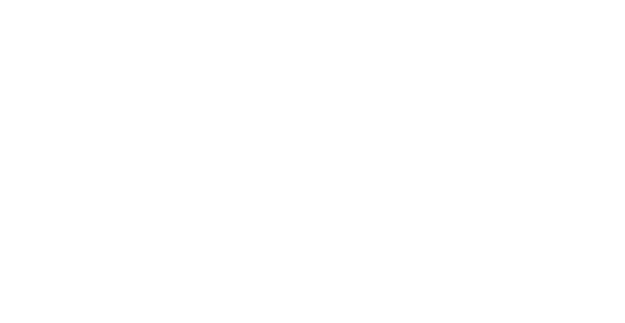 logo-cheri.png
