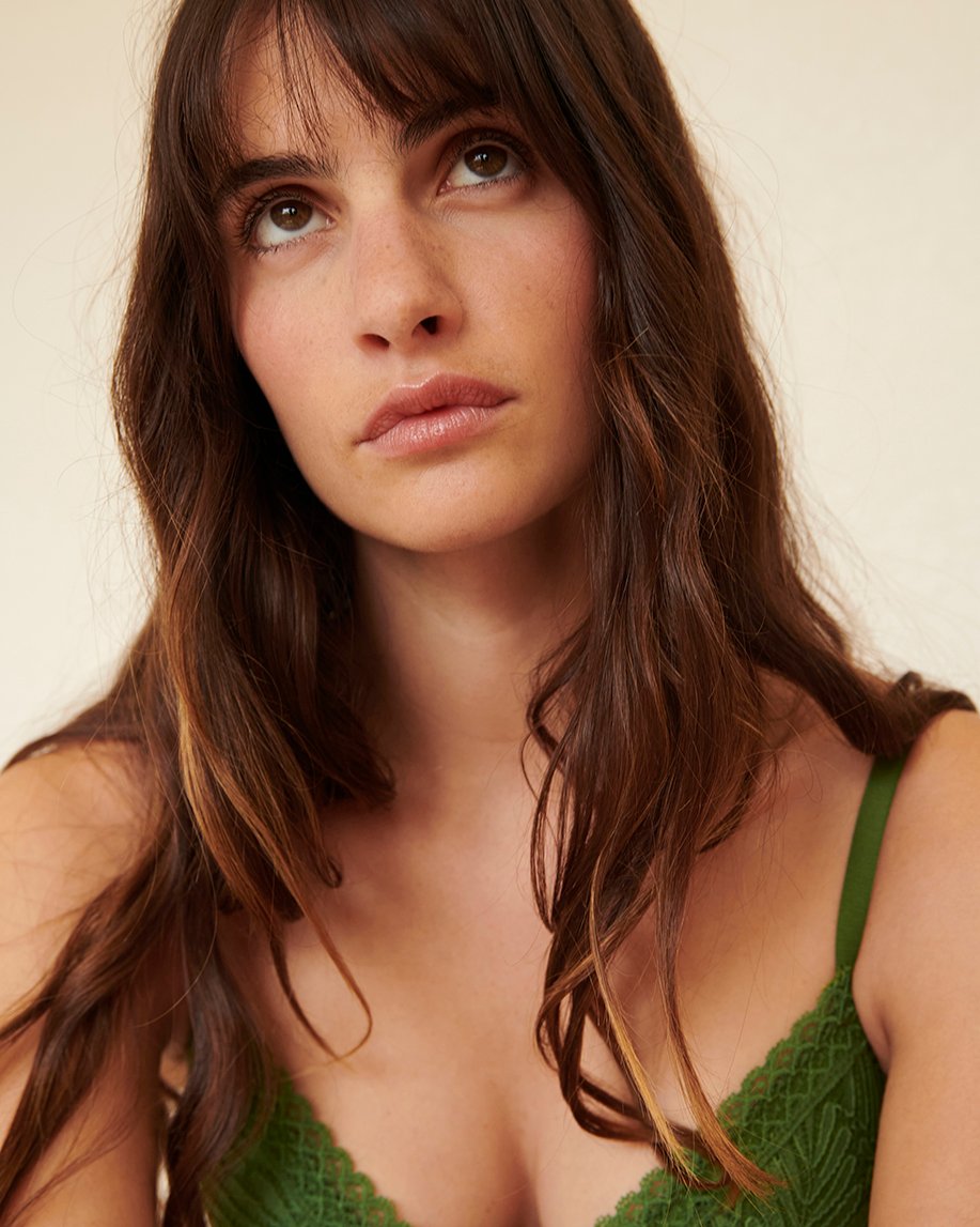 ensemble leger ete motifs bleu