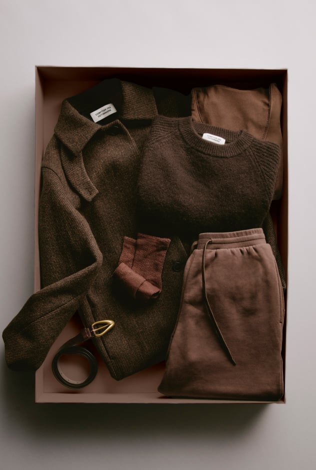 Description car2 image 1