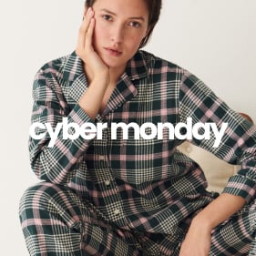 Cyber Monday