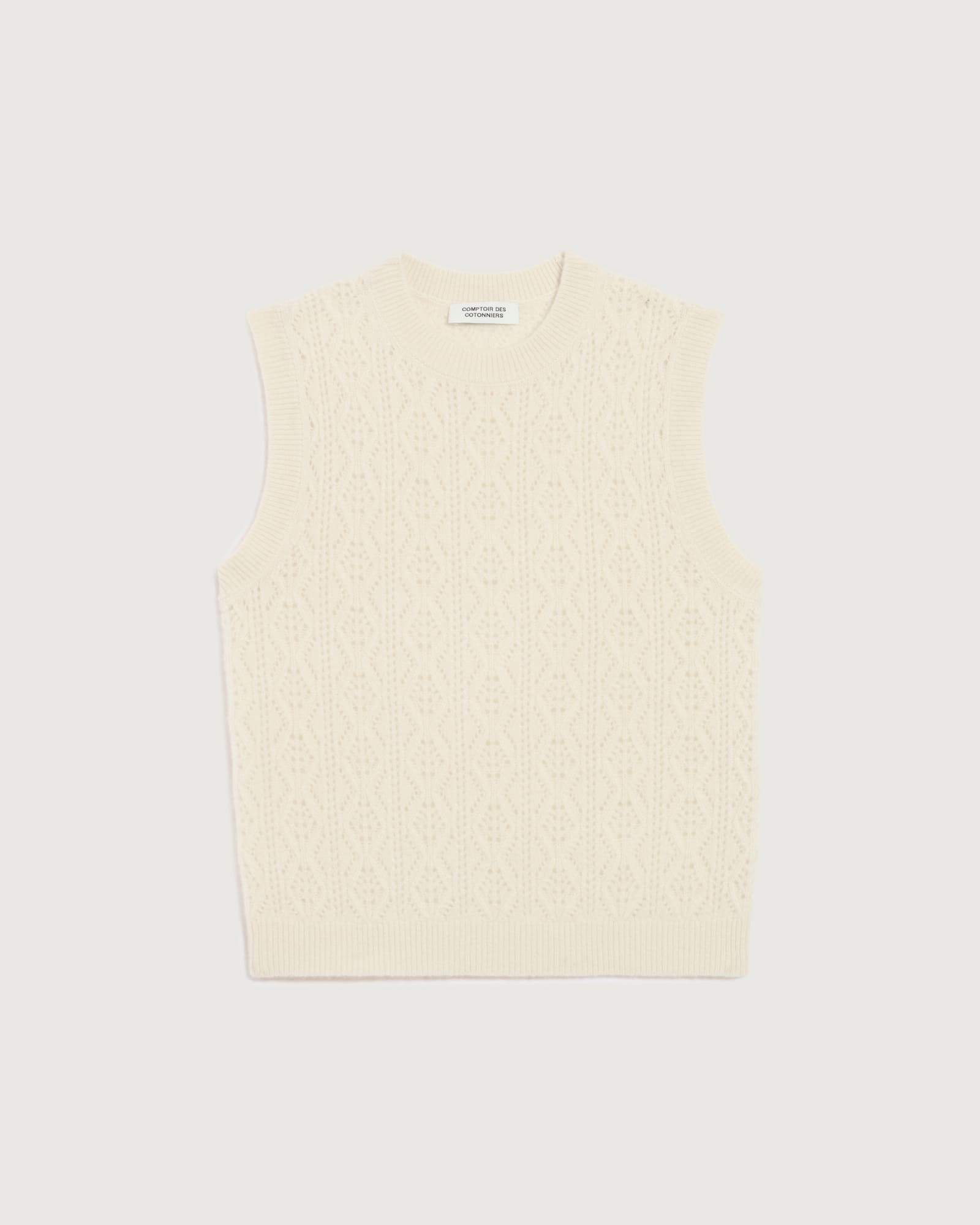 Image 4E