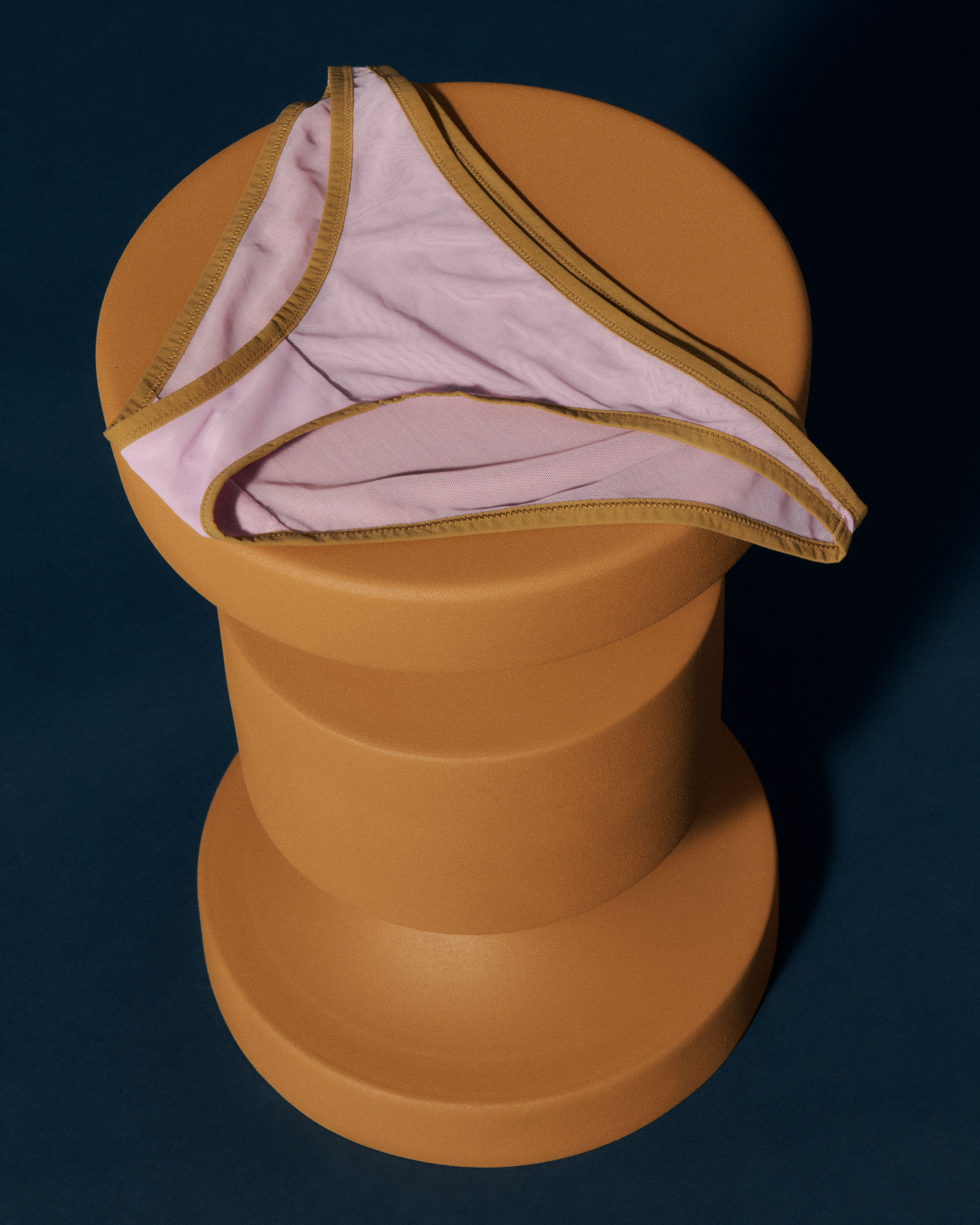 robe ete motifs bleu