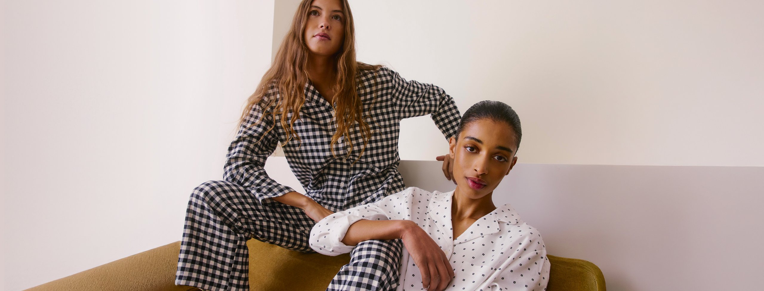 Pyjama-desktop-02.jpg