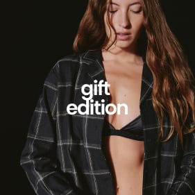 christmas collection evening lingerie