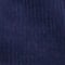 U670 BLUE