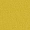 U460 YELLOW