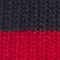 M699 NAVY ST RED