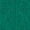 M550 VERT