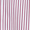 M162 STRIPE RED