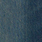 M652 DARK VINTAGE