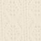 M303 BEIGE LIN