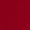 M160 ROUGE CARMIN