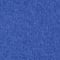 M654 BLUE ST GRAY