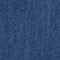 U650 BLUE