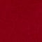 M160 ROUGE CARMIN